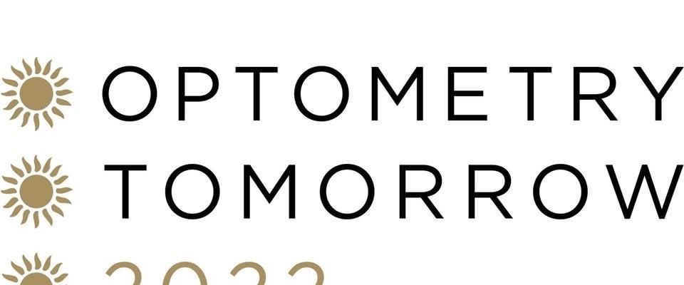 Early bird rate extended!